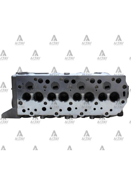 SİLİNDİR KAPAĞI H-100 1997 D4BB / 4DBB 4D56 22100 42700 fırsatları