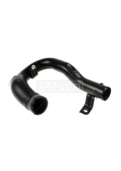 TURBO HORTUMU KOMPLE FIAT DOBLO 2 2010 1.6D MTJ 2.0D MTJ ORJINAL 51832224 51984106