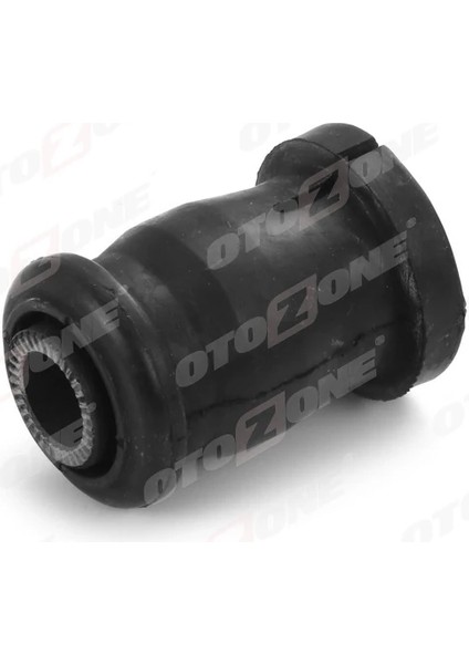 TOYOTA RAV 4 2 SALINCAK KUCUK BURCU SOL-SAG 09.2016- 4806842040 P1