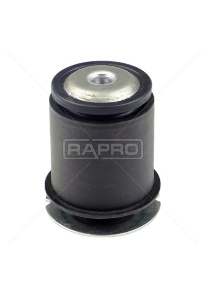 TORSİYON TAKOZU CITROEN NEMO 5131 G8 51783623 (2 ADET)