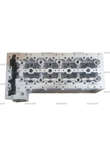 SİLİNDİR KAPAĞI DUCATO / IVECO 3.0 JTD EURO-4 2008 F1CE C15 908585 modelleri