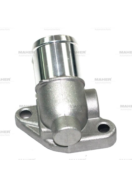 SİLİNDİR KAPAK SU ÇIKIŞ KAPAĞI H-100 / KAMYONET / L-300 / STAREX / L-200 / MÜŞÜR DELİKLİ 22151 42004