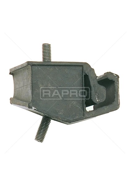 MOTOR TAKOZU ÖN SOL R19-CLIO-EXP. MEGANE 7702253339 7700801543 (2 ADET)