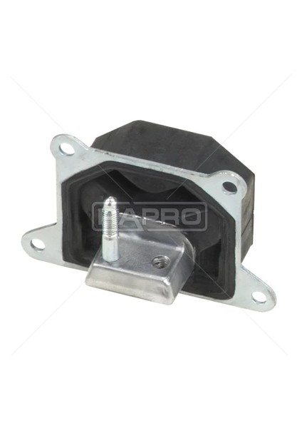 MOTOR TAKOZU ÖN SAĞ OPEL COMBO B-CORSA B-TIGRA 1993-2000 1.4 165 1014XE 684327 93305641 684666 90445300