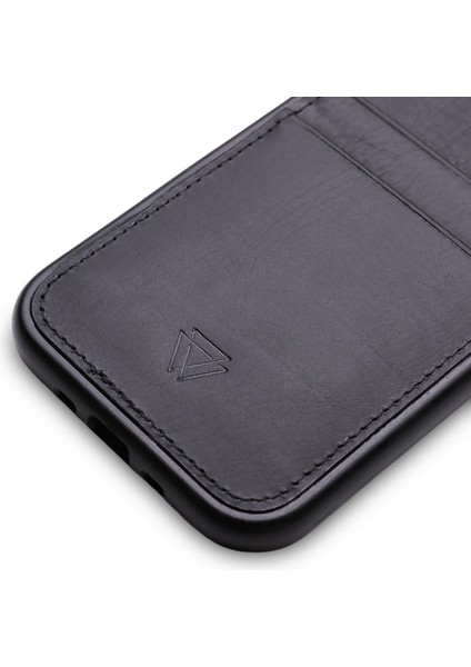 Back Cover C.c iPhone 17 Air indirimleri