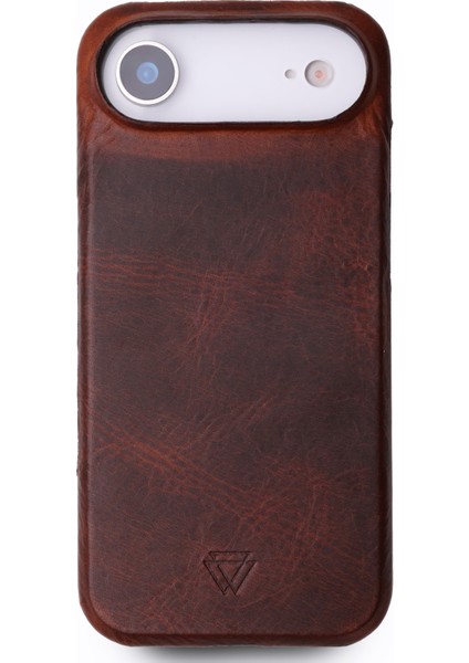 Full Wrap Magsafe iPhone 17 Air indirimleri