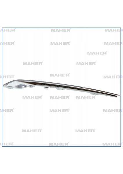 PANJUR NİKELAJI SET ASTRA K 2020 ÖN 39206367