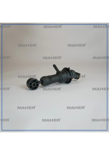 DEBRİYAJ MERKEZ ÜST BOXER 3-4 / JUMPER 3-4 20062.2 HDI / DUCATO 2006-2014 2.3 MJT 15,87MM 55192726