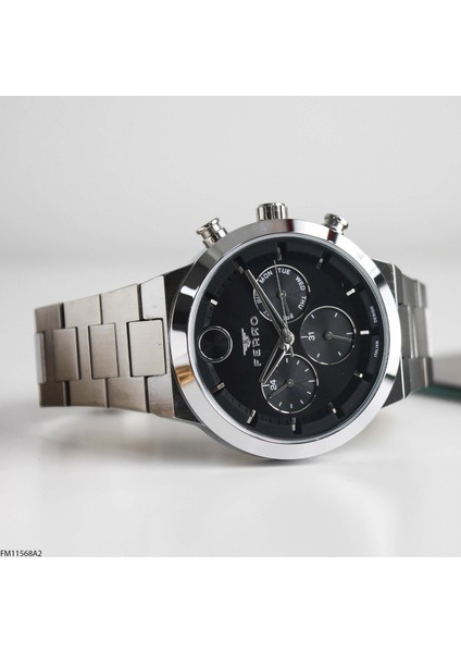 FM11568A2-1 Çelik Kordonlu Erkek Kol Saati fiyatları