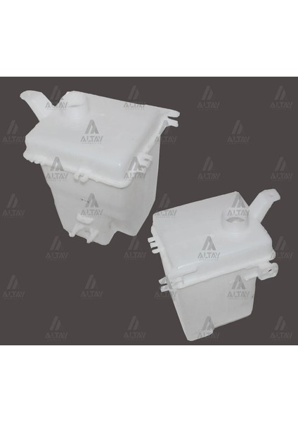 SU FISKİYE DEPOSU ACCENT 2006-2011 ERA / RIO 2006 98611 1G001