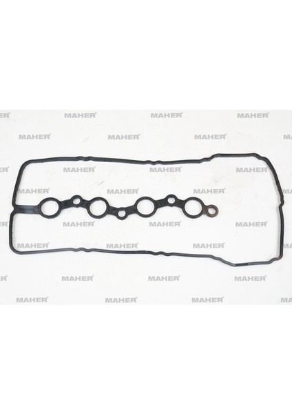 SUPAP KAPAK CONTASI I-20 2012-2021 1.2 - 1.4 / ACCENT 2014-2018 BLUE 1.4 BENZİNLİ 22441 03050