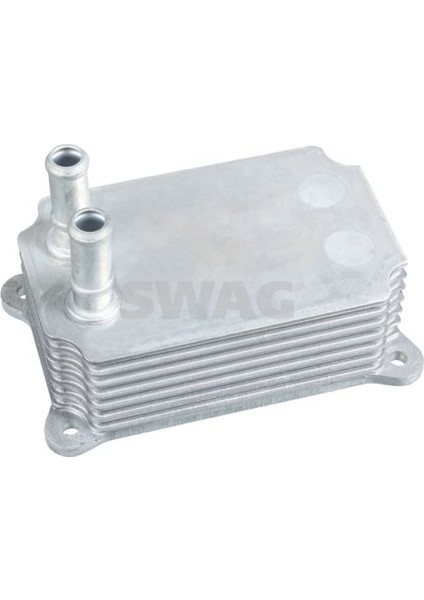 MOTOR YAG SOGUTUCU DT224 DEFENDER L316 2011-2016 JAGUAR 10-TYPE 1 10400 2003-2009 FORD MONDEO 3 2000-2007 TRANSIT 2000-2006 CIFT CIKIS 1C1Q68624AH 1477141 LR004426