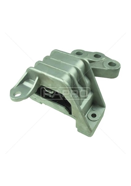 MOTOR TAKOZU ÖN SAG OPEL VECTRA C 2002-2008 1.6-18 165 XE-XEL-XEP 5684087 9156942