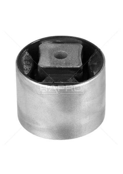 MOTOR TAKOZU ON SAG MERCEDES VITO W638 1997-2003 A6382420313