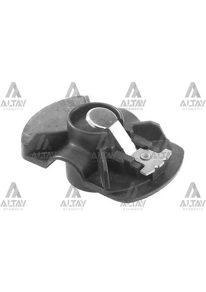 TEVZİ MAKARASI ACCENT 1995-2000 1.3 27131 22300 (10 ADET)