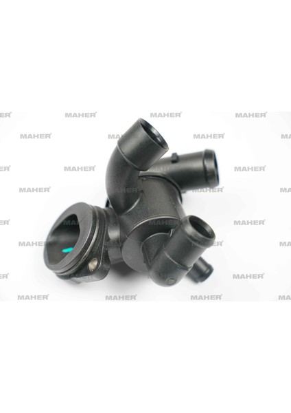 TERMOSTAT PASSAT / GOLF6 / JETTA 2009-2011 CAA-CAAB-CDBA 2.0 TDİ 03L121111AC fiyatları