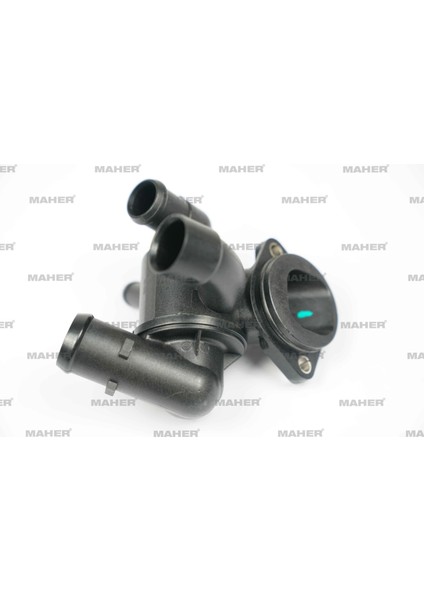 TERMOSTAT PASSAT / GOLF6 / JETTA 2009-2011 CAA-CAAB-CDBA 2.0 TDİ 03L121111AC modelleri