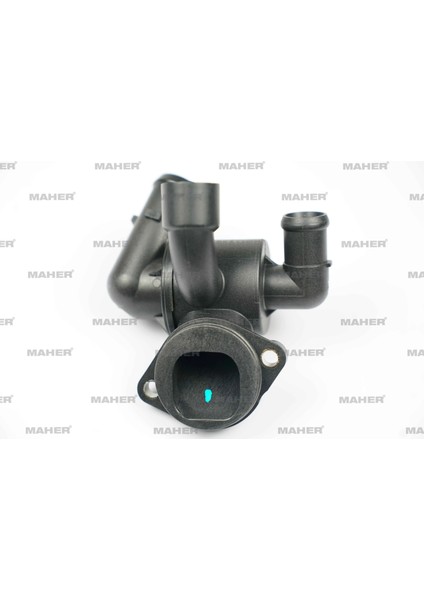 TERMOSTAT PASSAT / GOLF6 / JETTA 2009-2011 CAA-CAAB-CDBA 2.0 TDİ 03L121111AC fırsatları