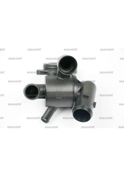 TERMOSTAT PASSAT / GOLF6 / JETTA 2009-2011 CAA-CAAB-CDBA 2.0 TDİ 03L121111AC indirimleri