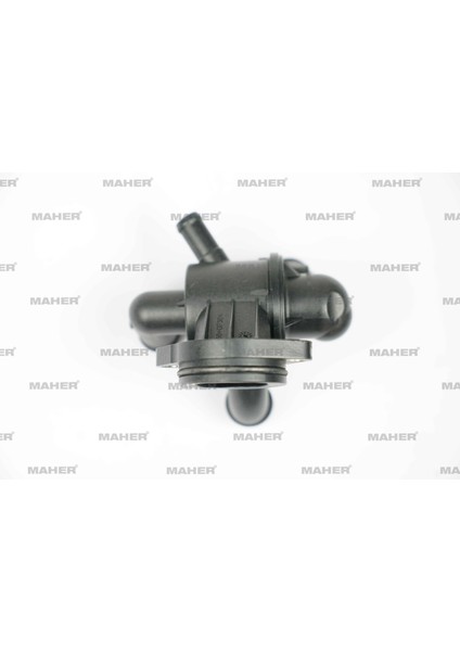 TERMOSTAT PASSAT / GOLF6 / JETTA 2009-2011 CAA-CAAB-CDBA 2.0 TDİ 03L121111AC
