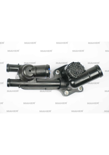 TERMOSTAT KOMPLE GOLF / A3 / JETTA 2009-2014 CBZB-CBZA 1.2 TSI 03F121111A indirimleri