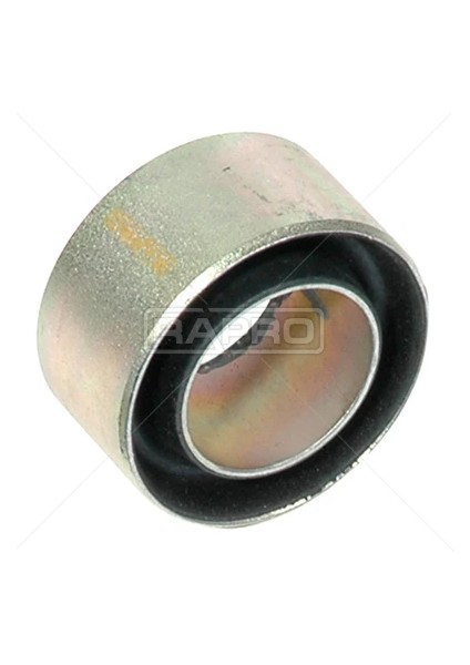 TORSİYON TAKOZU 7210431036 RENAULT EXPRESS PANELVAN F40 G40 1.0-1.2-1.4-1.6D-1.9 D 7701463723 7700780173 (2 ADET)