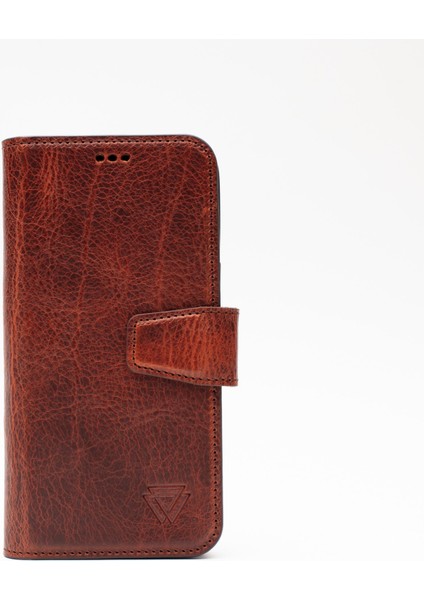 Classic Case iPhone 16 Pro Max