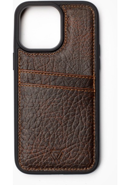 Back Cover C.c. iPhone 12 Pro Max indirimleri