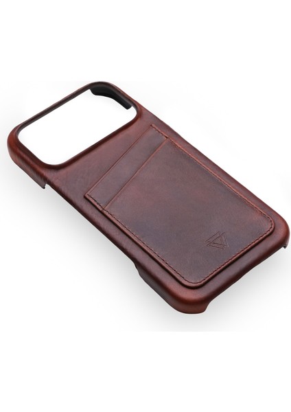 Full Wrap C.c iPhone 17 Pro modelleri