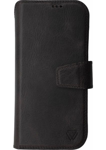 Full Wrap Magic Case iPhone 17 Air