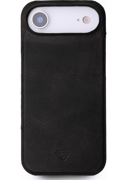 Full Wrap Magic Case iPhone 17 Air fiyatları