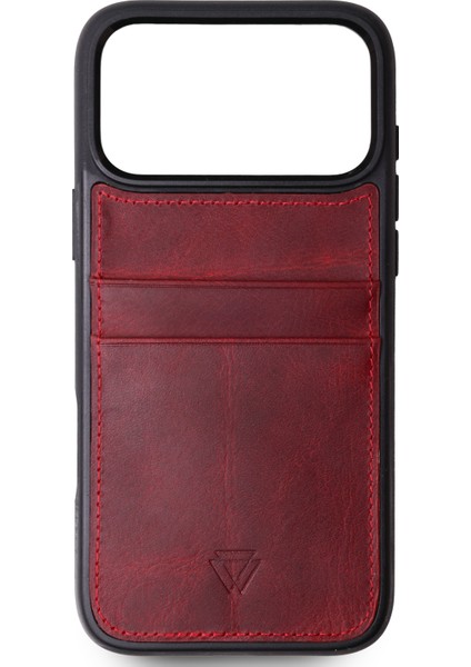 Back Cover C.c iPhone 17 Pro Max fiyatları