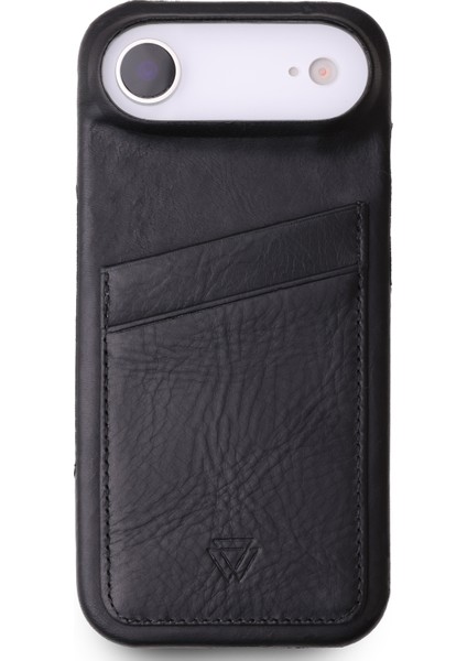 Full Wrap C.c iPhone 17 Air