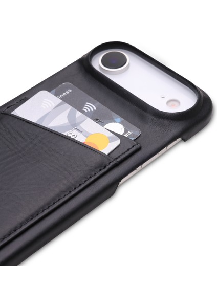 Full Wrap C.c iPhone 17 Air indirimleri