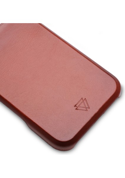 Full Wrap Magsafe iPhone 17 Pro Max indirimleri