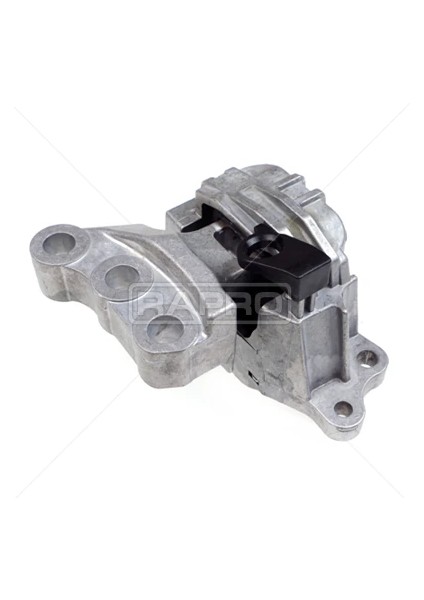 MOTOR TAKOZU SAĞ FIAT EGEA 2016 1.6L 110 PS ORJİNAL 51983865