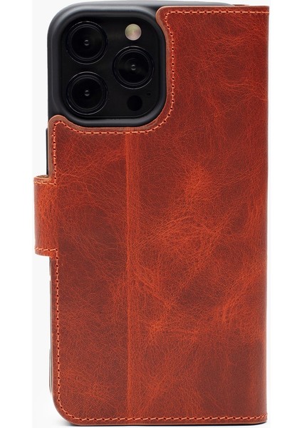 Classic Case iPhone 15 Pro fiyatları