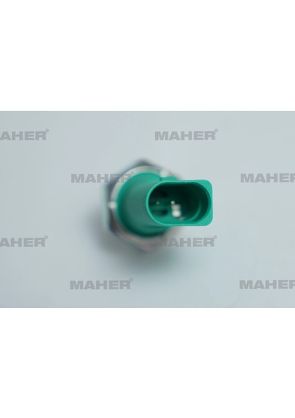 MÜŞÜR YAĞ GOLF7 / A3 / LEON / PASSAT / TİGUAN / CADDY 2013 CLHA-CLHB-DCXA-CRLB-CRKB-CUVC 1.6 TDİ-2.0 TDİ (YEŞİL) 04L919081 fiyatları