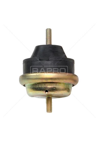 MOTOR TAKOZU SAĞ P206 2000-2009 P306 1994-2002 P406 1996-2004 PARTNER-BERLINGO 1996-2008 XSARA 1997-2005 1.8-1.9-1.9TD 2.0-2.0 165 1844 77 1844 47 1827 23