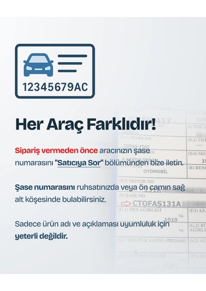 VİRAJ LASTİĞİ ACCENT 2011 BLUE ÖN (YERLİ) 54813 310000 (5 ADET) fiyatları