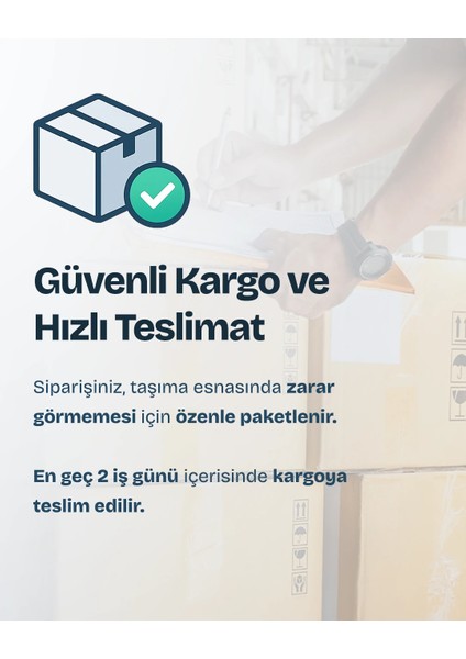 VİRAJ LASTİĞİ ACCENT 2011 BLUE ÖN (YERLİ) 54813 310000 (5 ADET) modelleri