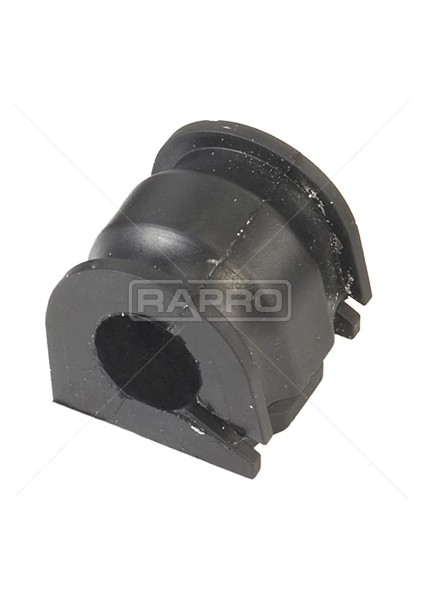 VİRAJ DEMİR LASTİGİ DACIA DUSTER 2010 1.5DCI 1.6 18MM 8200852550 546114237R