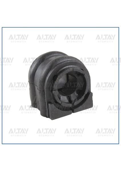 VIRAJ LASTIGI RIO 2012 / KONA 2017-2020 ÖN 54813 1W100