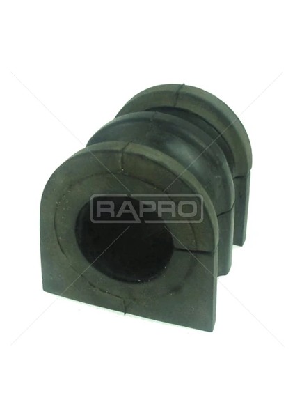 VIRAJ DEMIR LASTIGI ON 21 MM RENAULT CLIO 4 2012 7701059966