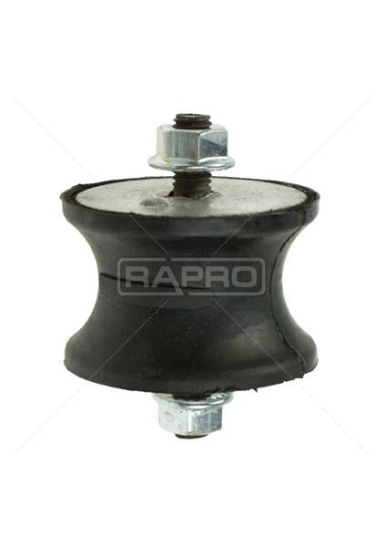 MOTOR TAKOZU FORD TRANSIT 4 2001 YC156068AA 4059109