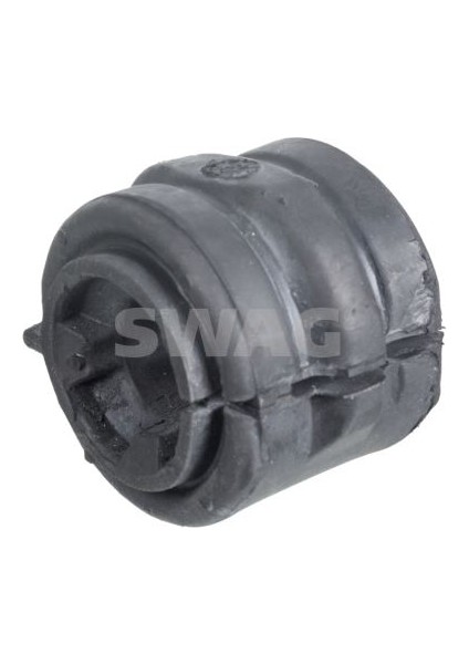 ÖN VİRAJ DEMİR LASTİĞİ 18MM PEUGEOT PARTNER-BERLINGO 1998-2011 P306 1994-2002 XSARA 1997-2005 ZX 1993-1997 5094 66 (2 ADET)