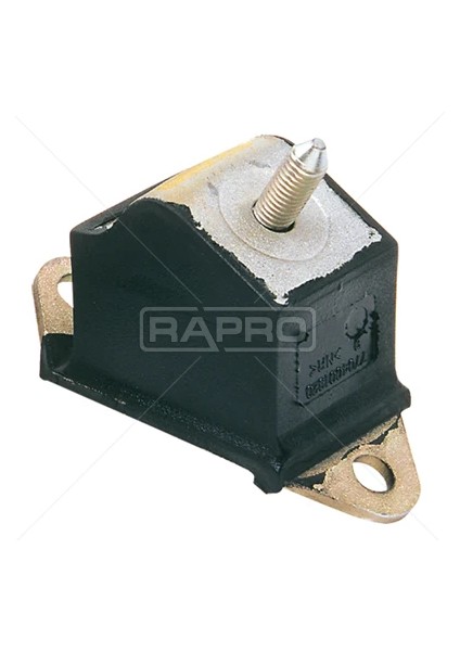 MOTOR TAKOZU ÖN SOL R9-R11-R21 GTS-EXP-SUPER 5 7704001320 7702257836 (2 ADET)