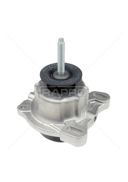 MOTOR TAKOZU HİDROLİK FORD TRANSIT 6 2.2 TDCI BK316A002AC GK316A002AC 1818053