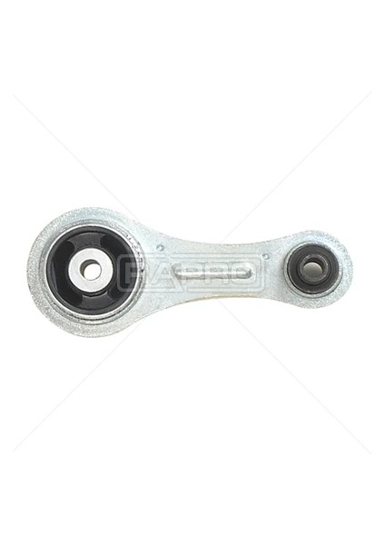 MOTOR TAKOZU ARKA CLIO 2 1998-2005 CLIO SYMBOL 2000 KANGOO 1997 1.2 1.4 1.6 1.9D 7700415088 7700426193