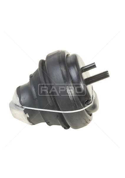 MOTOR TAKOZU SAĞ VOLVO C70 1997-2005 S70 1997-2000 570 1997-2000 XC70 1997-2002 850 1991-1996 6801722